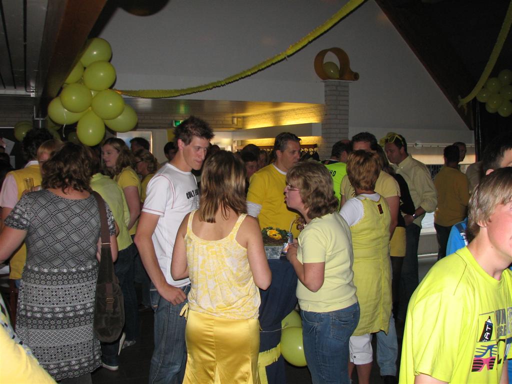 2008_06_14 duw_avond (171).jpg